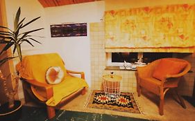 Studio La Gileppe